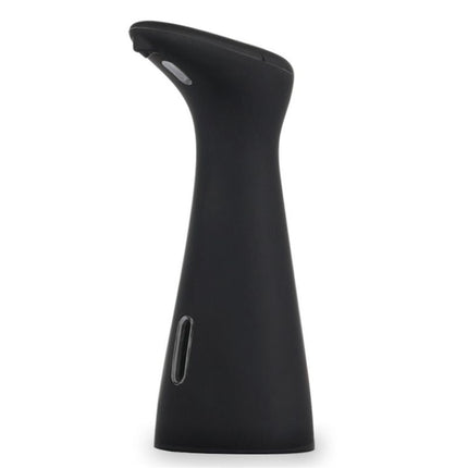 Tyylikäs design automaattinen saippua-annostelija