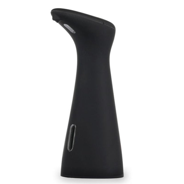 Tyylikäs design automaattinen saippua-annostelija