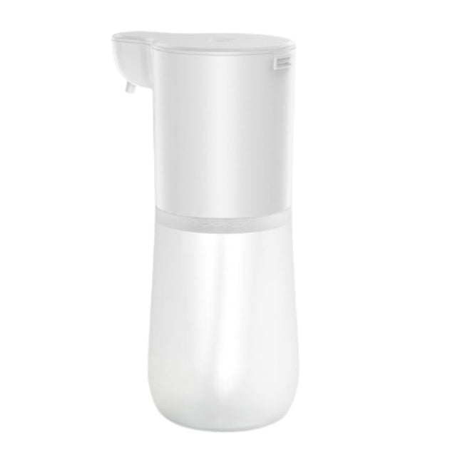 Kosketusvapaa saippua-annostelija 600ml tilavuus