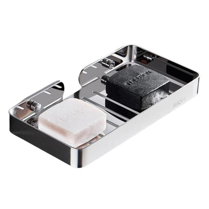 Collection image for: Saippuateline Suihkuun