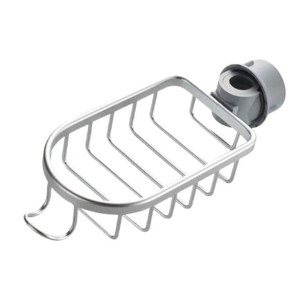 Suihkutankoon ripustettava suihkukori