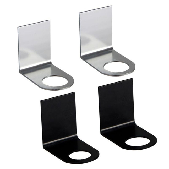 Seinäteline nestesaippua-annostelijalle